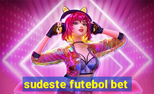 sudeste futebol bet